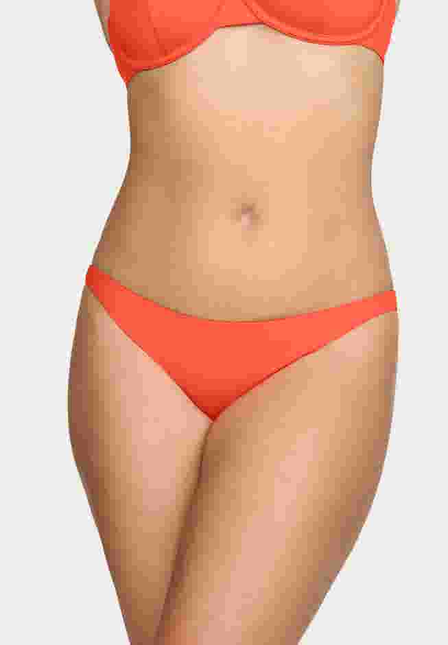 The Bikini - Swim image number 2
