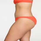 The Bikini - Swim image number null