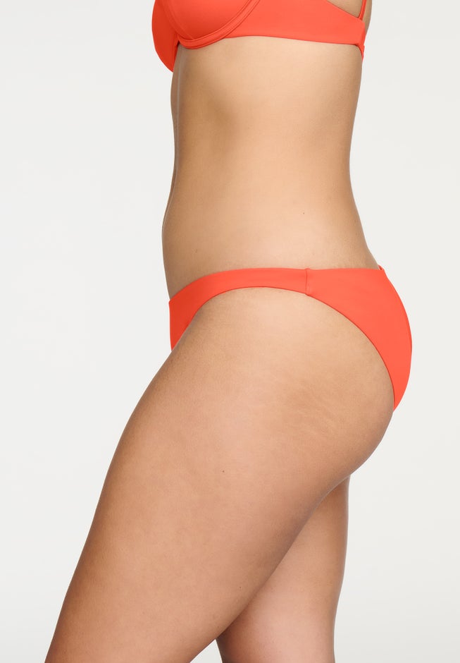 The Bikini - Swim image number 3