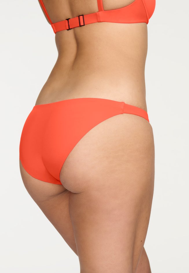 The Bikini - Swim image number 4