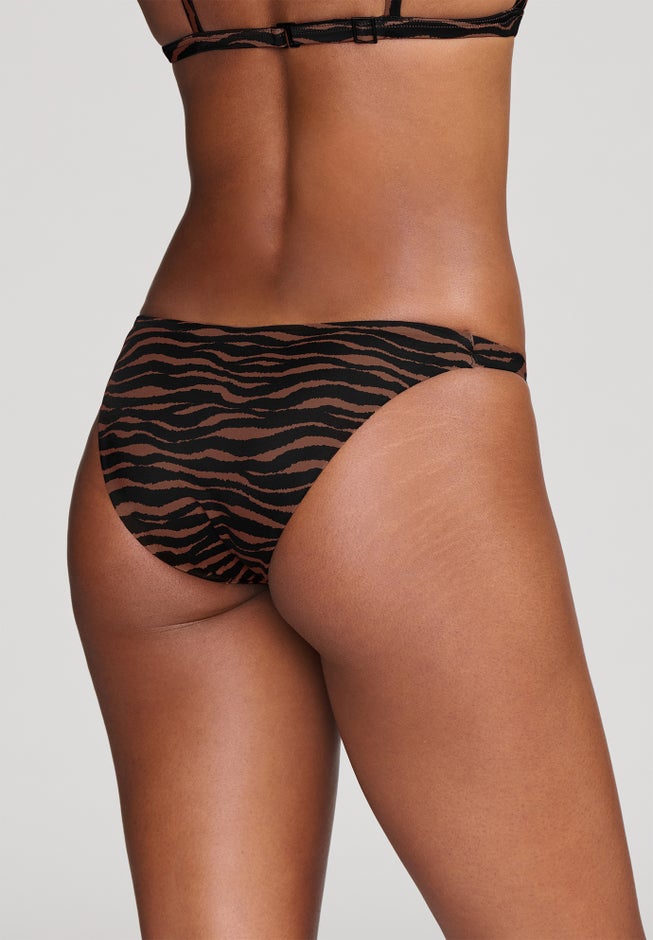 The Bikini - Swim image number 2