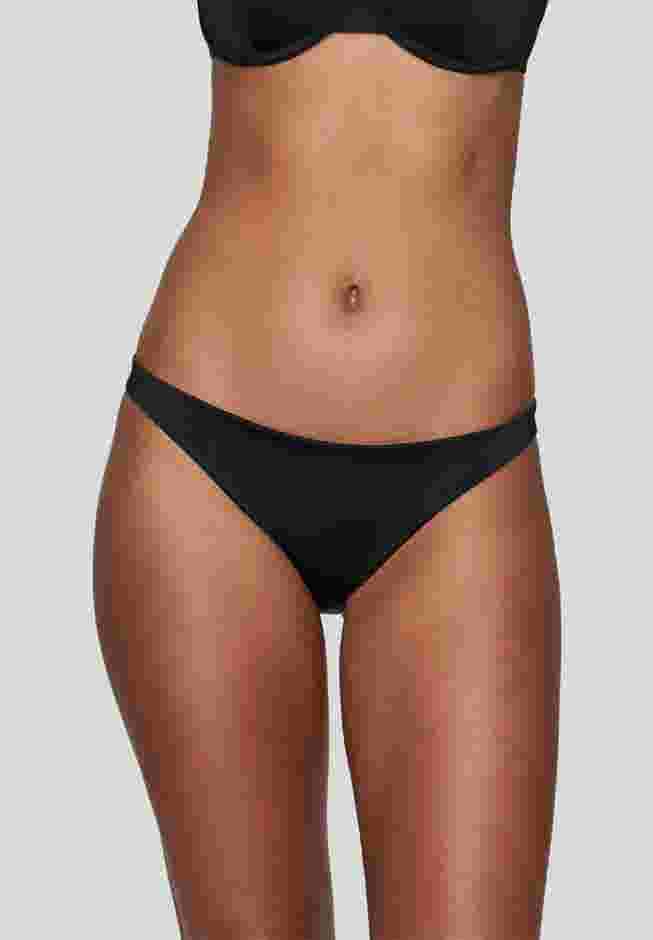 The Bikini - Swim image number 0