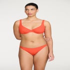 The Bikini - Swim image number null