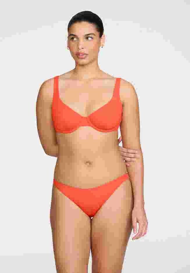 The Bikini - Swim image number 0