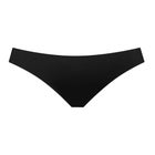 The Brief - Swim image number null