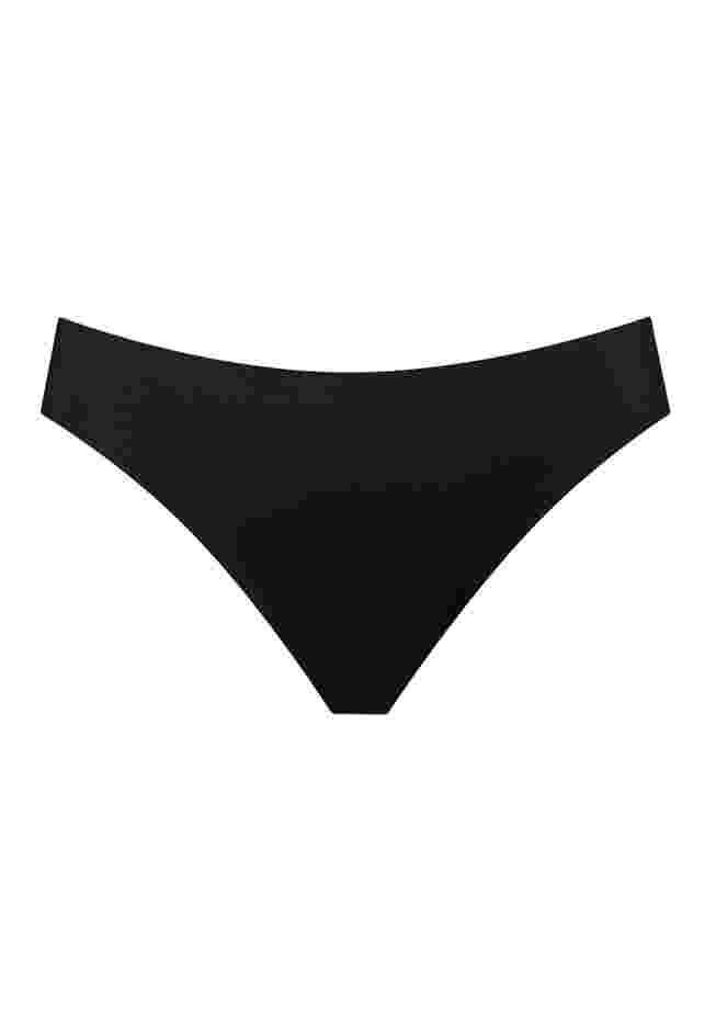 The Brief - Swim image number 1