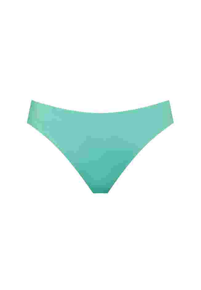 The Brief - Swim image number 1