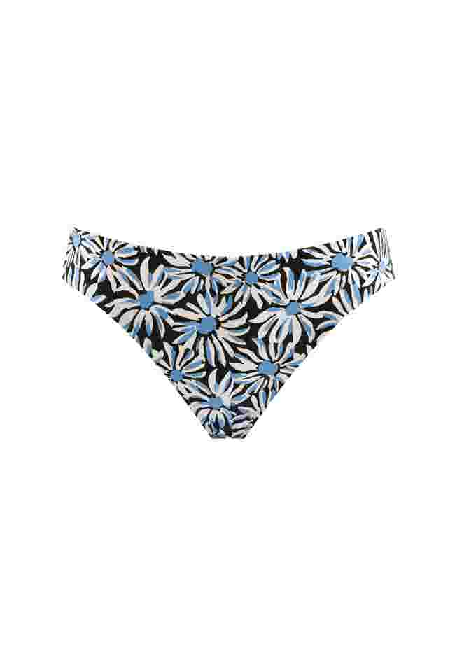 The Brief - Swim image number 1