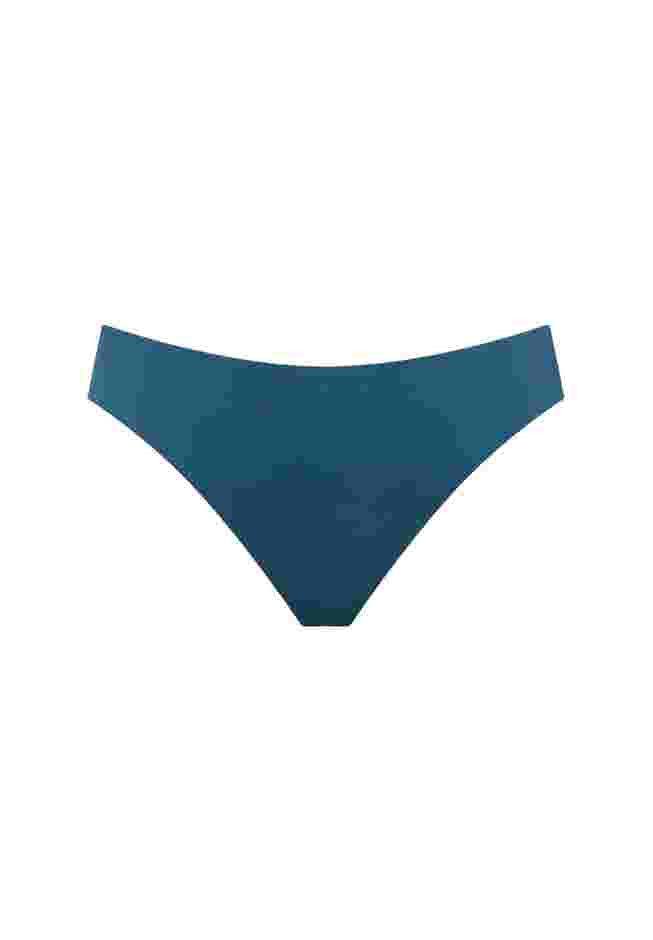 The Brief - Swim image number 1