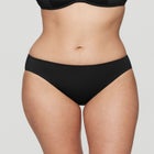 The Brief - Swim image number null