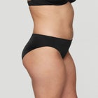 The Brief - Swim image number null