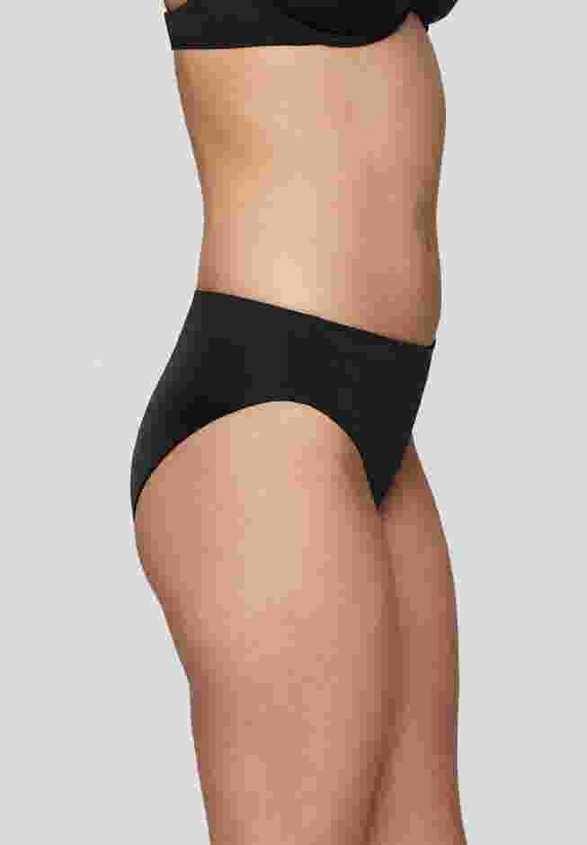 The Brief - Swim image number 3