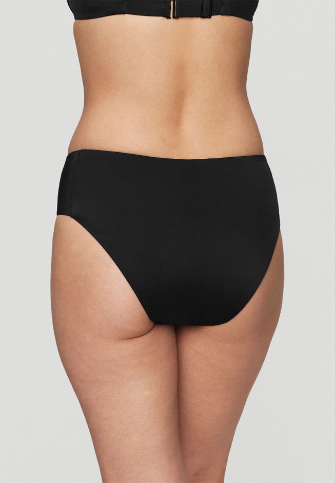 The Brief - Swim image number 4