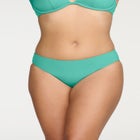 The Brief - Swim image number null