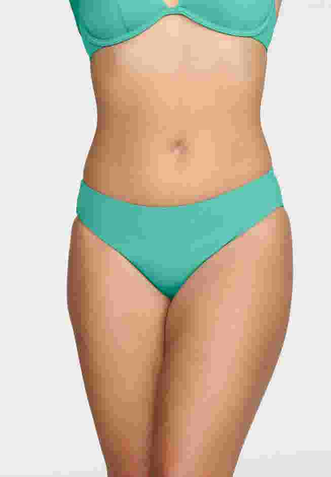 The Brief - Swim image number 2