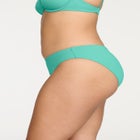 The Brief - Swim image number null