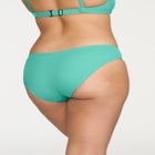 The Brief - Swim image number null