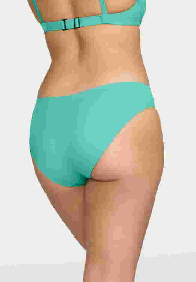 The Brief - Swim image number 4