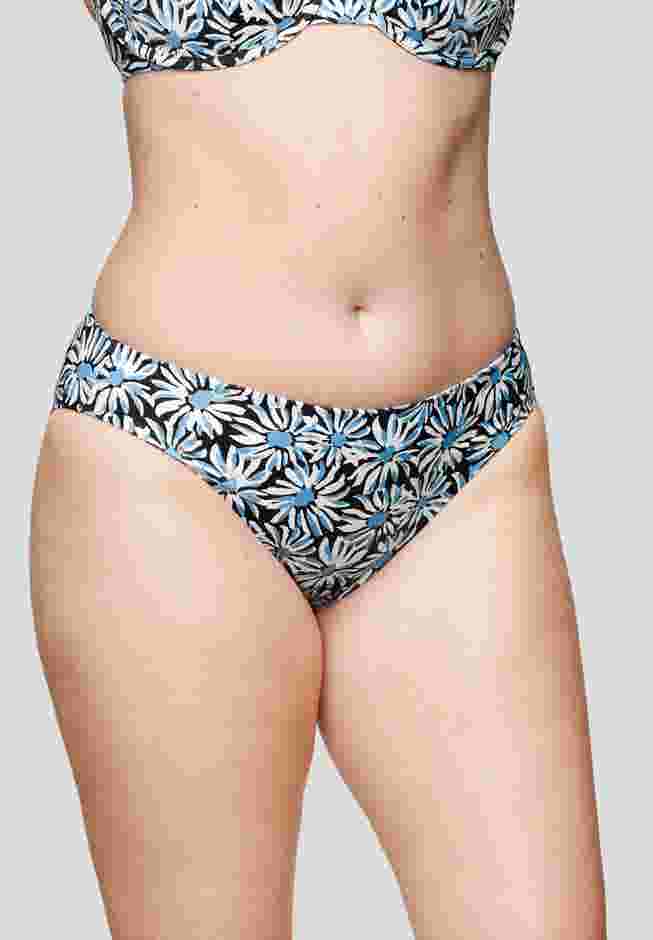 The Brief - Swim image number 2