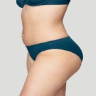 The Brief - Swim image number null