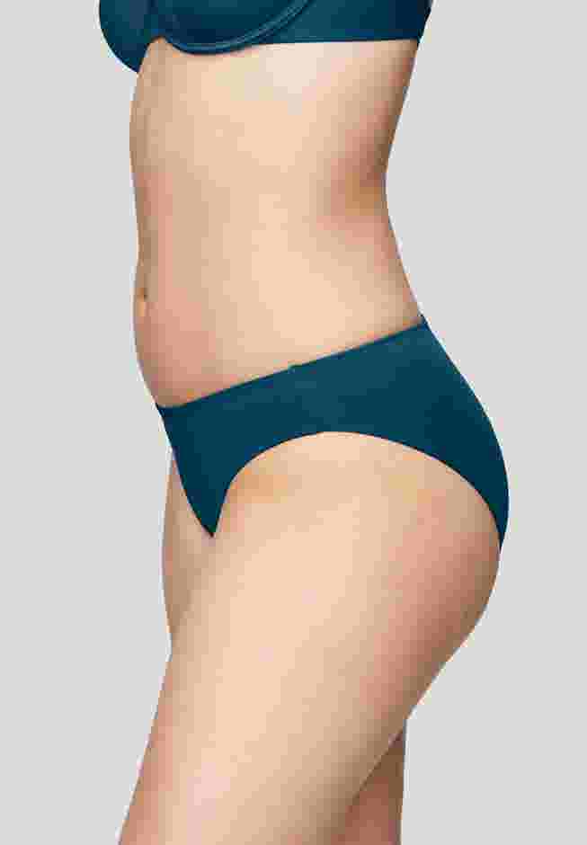 The Brief - Swim image number 2