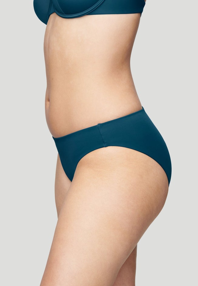 The Brief - Swim image number 2