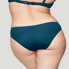 The Brief - Swim image number null