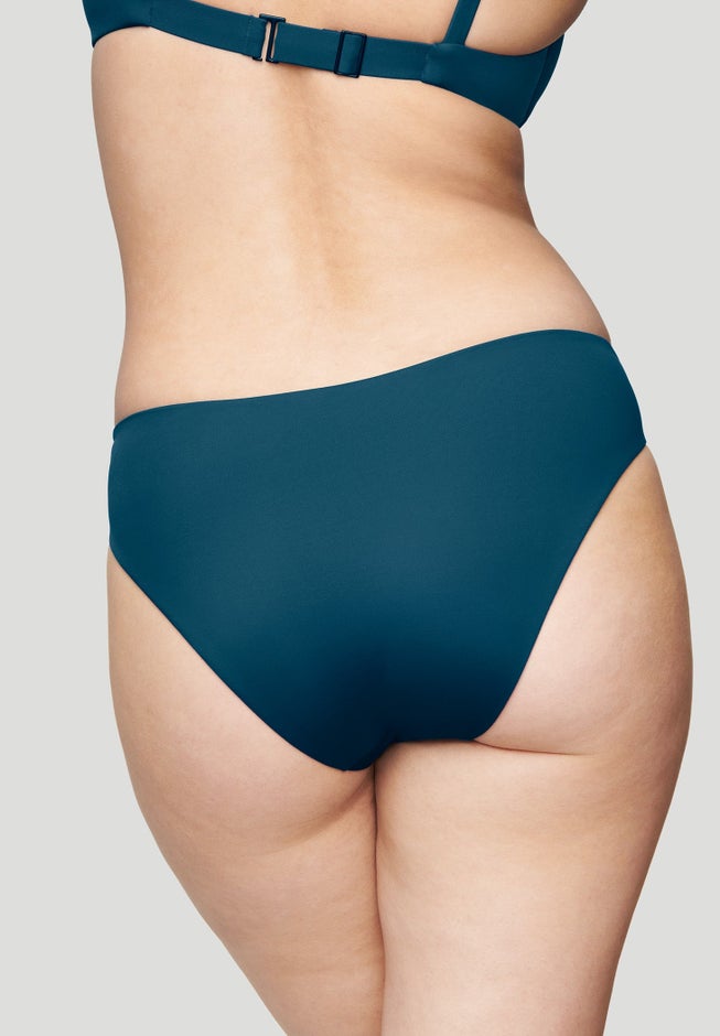 The Brief - Swim image number 3