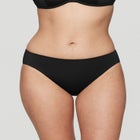 The Brief - Swim image number null