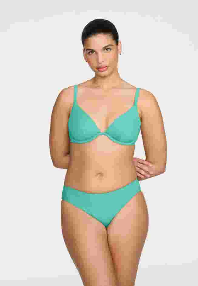 The Brief - Swim image number 0