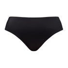 The Highwaist - Swim image number null
