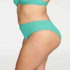 The Highwaist - Swim image number null