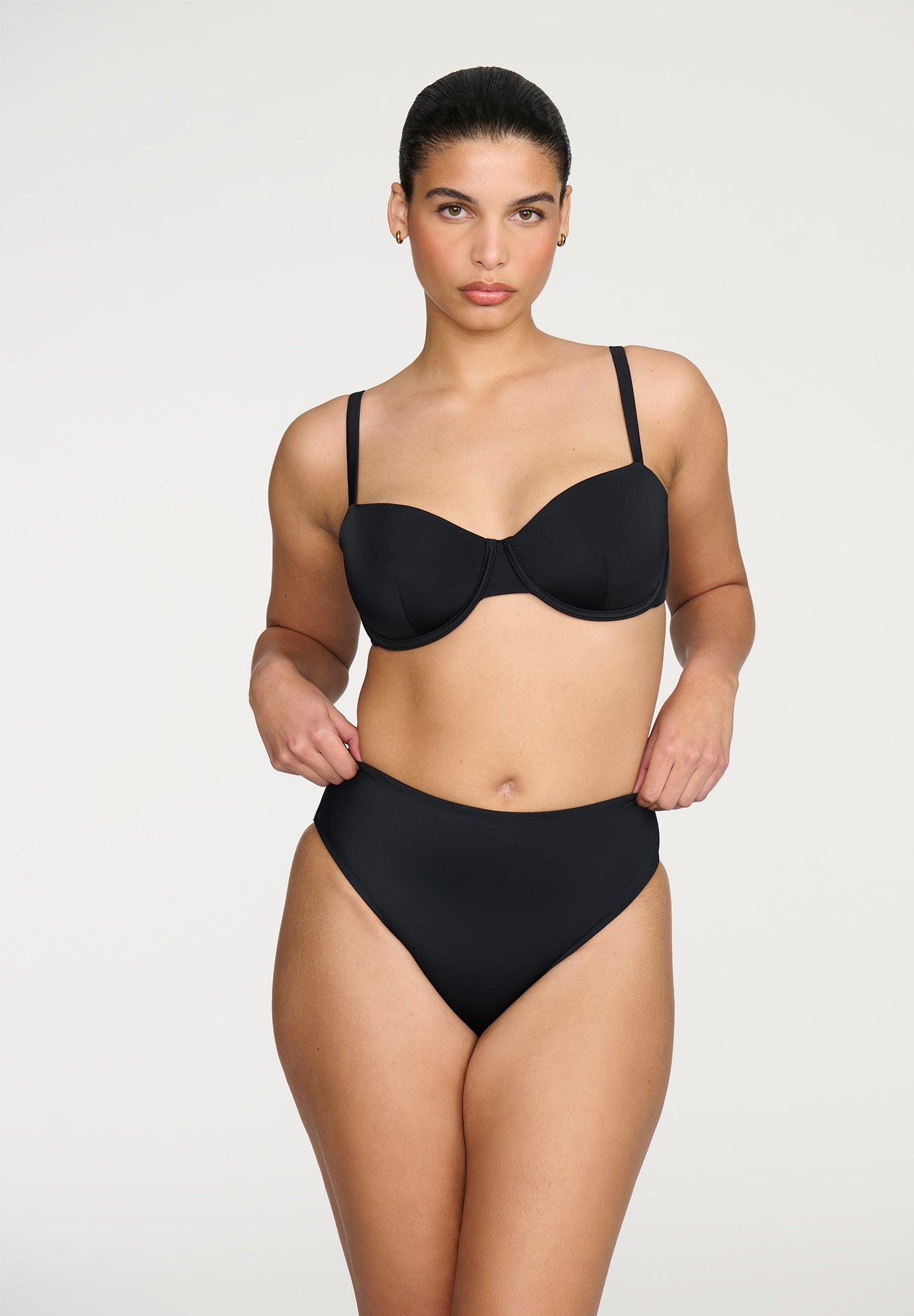 The Highwaist - Swim image number 0