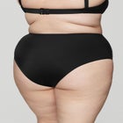 The Tap - Swim image number null