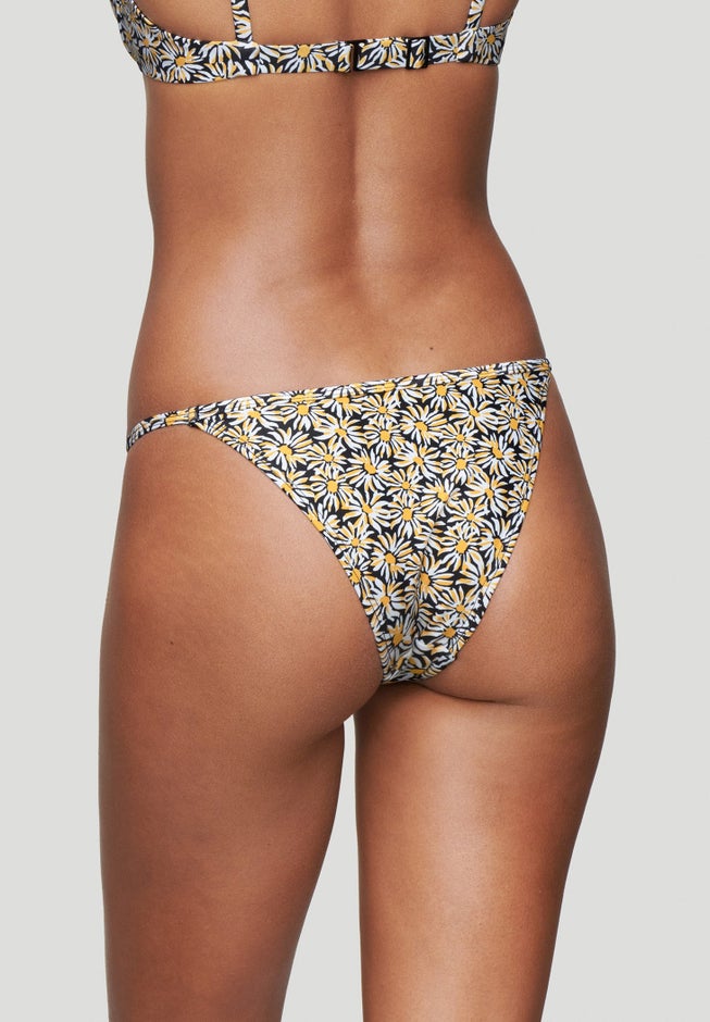 The String Bikini - Swim image number 2