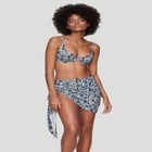 Swim Wrap - Swim image number null