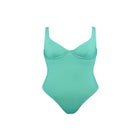 The Scoop One Piece - Swim image number null