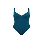 The Scoop One Piece - Swim image number null
