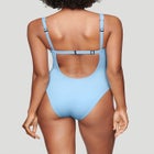 The Scoop One Piece - Swim image number null