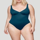 The Scoop One Piece - Swim image number null