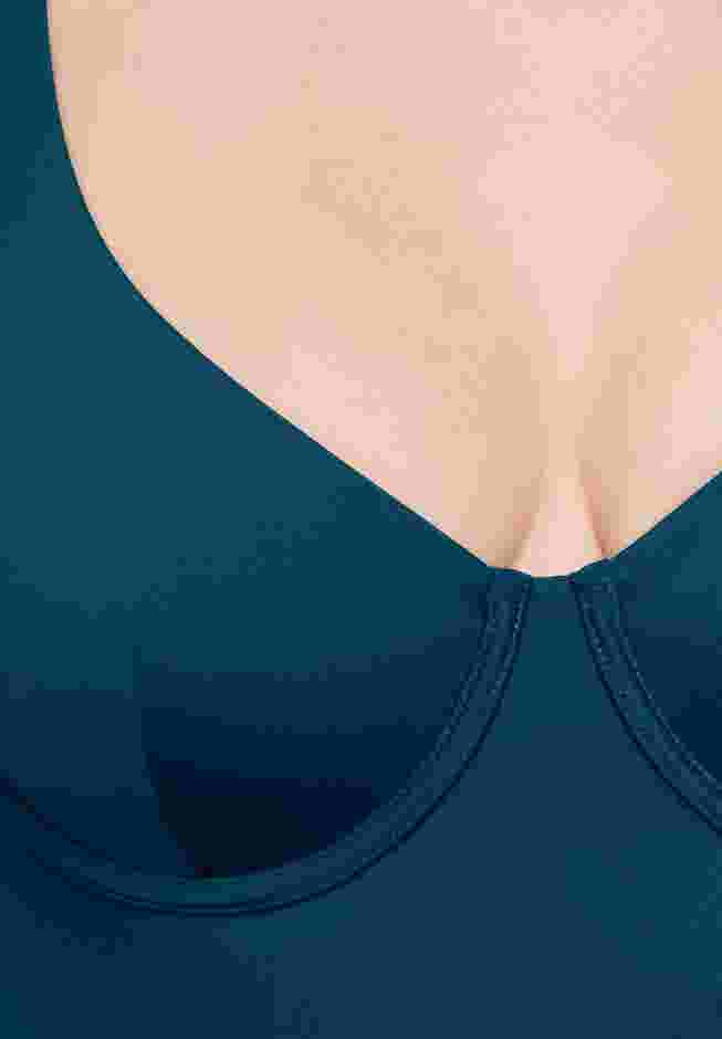 The Scoop One Piece - Swim image number 6