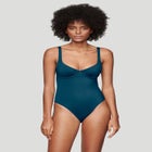 The Scoop One Piece - Swim image number null