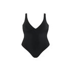 The Plunge One Piece - Swim image number null