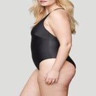 The Plunge One Piece - Swim image number null