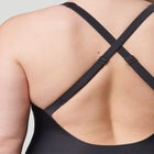 The Plunge One Piece - Swim image number null