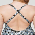 The Plunge One Piece - Swim image number null