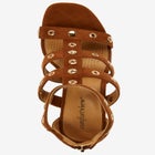 The Giada Sandal image number null