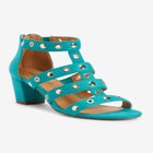The Giada Sandal image number null