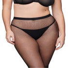 The Fishnet Tight - Mesh image number null