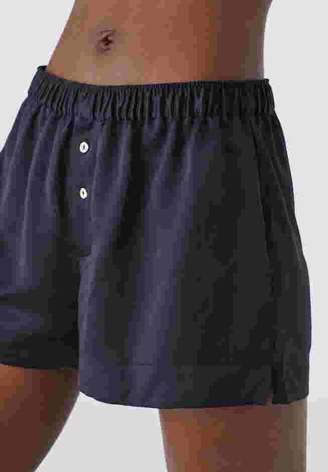 The Boxer Short - Recycled Satin image number 2